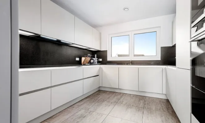 Недвижимость Apartment 3 bedrooms for sale in Bettembourg: 7