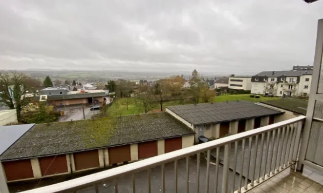 Недвижимость Apartment 1 bedroom for sale in Remich: 3