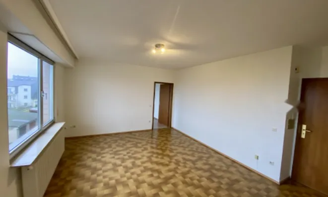 Недвижимость Apartment 1 bedroom for sale in Remich: 4