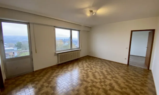 Недвижимость Apartment 1 bedroom for sale in Remich: 5