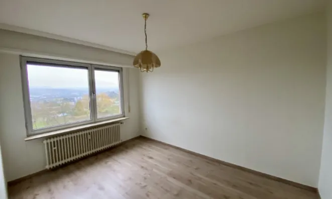 Недвижимость Apartment 1 bedroom for sale in Remich: 6