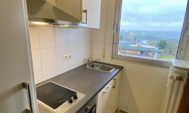 Недвижимость Apartment 1 bedroom for sale in Remich: 7