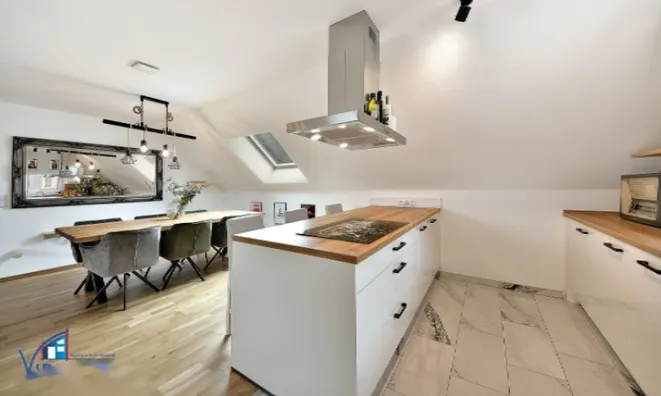 Недвижимость Apartment 2 bedrooms for sale in Wiltz: 4