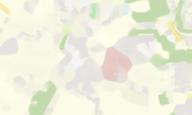 Недвижимость Apartment 2 bedrooms for sale in Luxembourg-Belair: 3