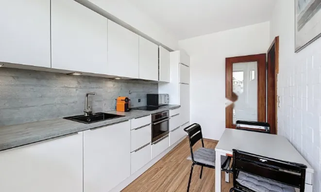 Недвижимость Apartment 2 bedrooms for sale in Luxembourg-Limpertsberg: 5