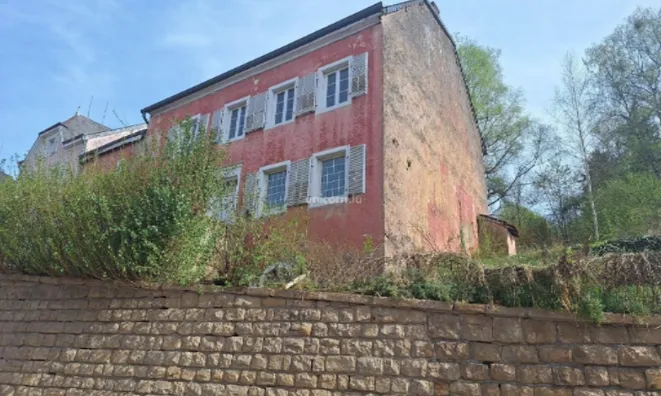Недвижимость House 5 bedrooms for sale in Brouch (Boevange-Sur-Attert): 2