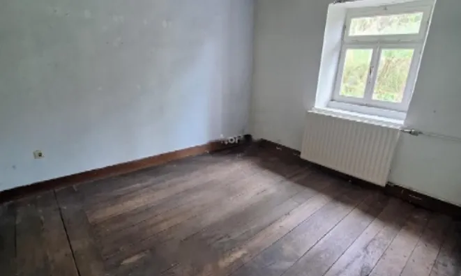 Недвижимость House 5 bedrooms for sale in Brouch (Boevange-Sur-Attert): 5