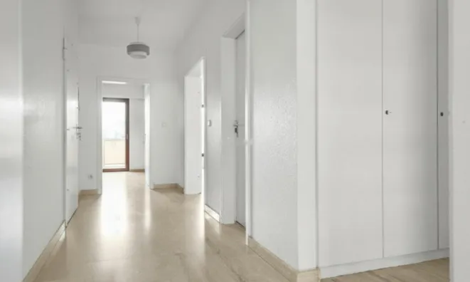 Недвижимость Apartment 2 bedrooms for sale in Luxembourg-Kirchberg: 3