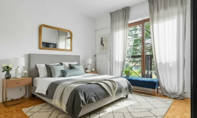 Недвижимость Apartment 2 bedrooms for sale in Luxembourg-Kirchberg: 6