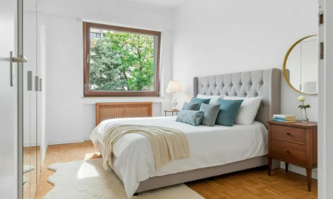 Недвижимость Apartment 2 bedrooms for sale in Luxembourg-Kirchberg: 7