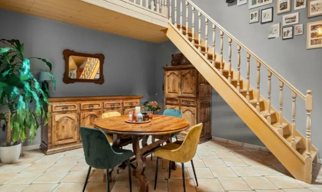 Недвижимость Apartment 4 bedrooms for sale in Kehlen: 4