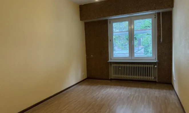 Недвижимость Apartment 2 bedrooms for sale in Luxembourg-Pulvermuehle: 3