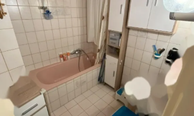 Недвижимость Apartment 2 bedrooms for sale in Luxembourg-Pulvermuehle: 6