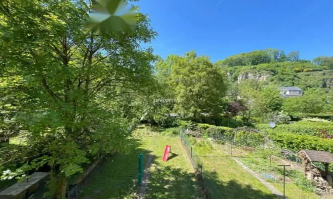 Недвижимость Apartment 2 bedrooms for sale in Luxembourg-Pulvermuehle: 7