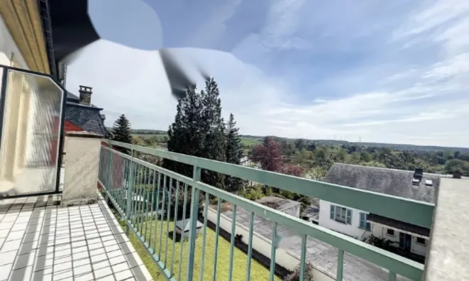 Недвижимость Apartment 1 bedroom for sale in Remich: 2