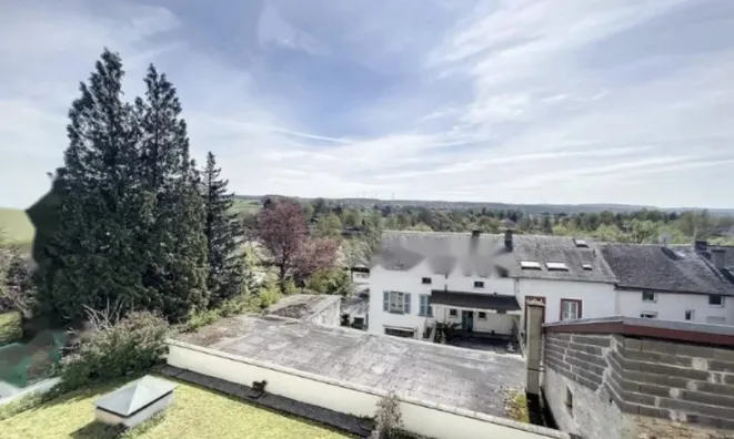 Недвижимость Apartment 1 bedroom for sale in Remich: 3