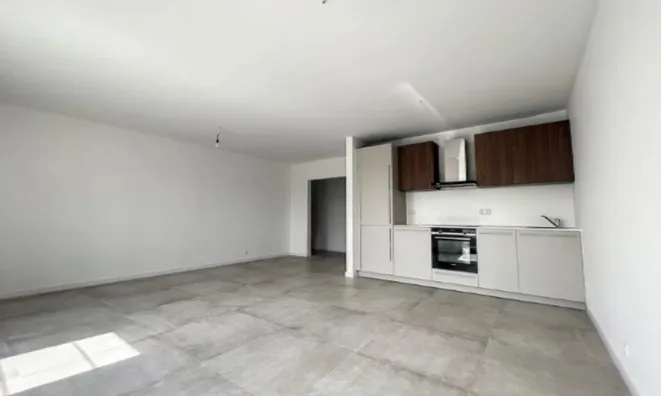 Недвижимость Apartment 1 bedroom for sale in Remich: 4