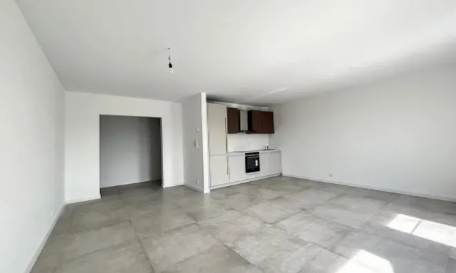 Недвижимость Apartment 1 bedroom for sale in Remich: 5