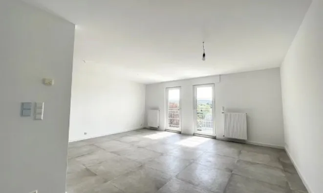 Недвижимость Apartment 1 bedroom for sale in Remich: 6