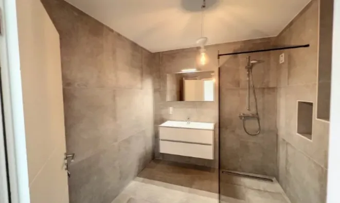 Недвижимость Apartment 1 bedroom for sale in Remich: 7