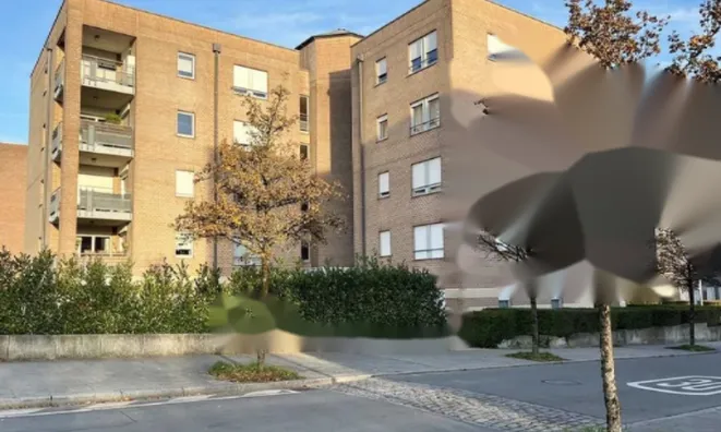 Недвижимость Apartment 1 bedroom for sale in Luxembourg-Kirchberg: 1