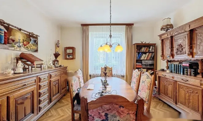 Недвижимость Detached house 3 bedrooms for sale in Wecker: 2