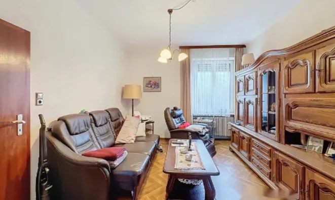 Недвижимость Detached house 3 bedrooms for sale in Wecker: 4