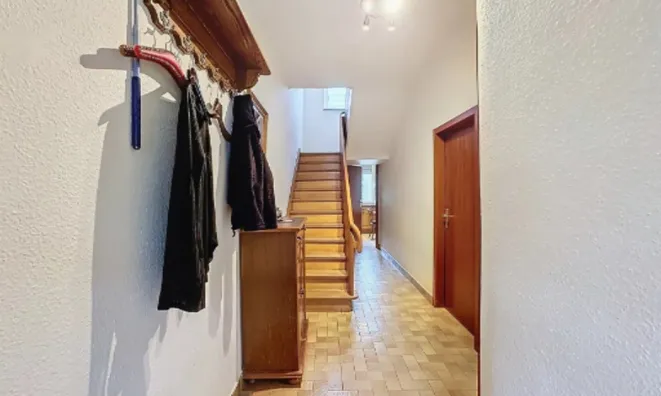 Недвижимость Detached house 3 bedrooms for sale in Wecker: 5