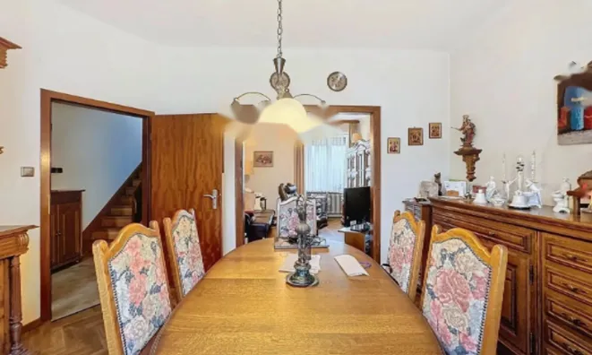 Недвижимость Detached house 3 bedrooms for sale in Wecker: 7