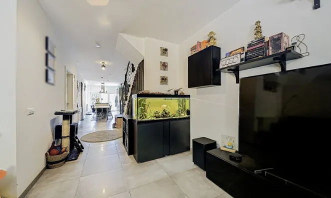 Недвижимость Duplex 2 bedrooms for sale in Nagem: 4