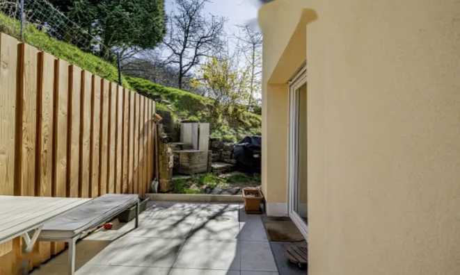 Недвижимость Duplex 2 bedrooms for sale in Nagem: 5