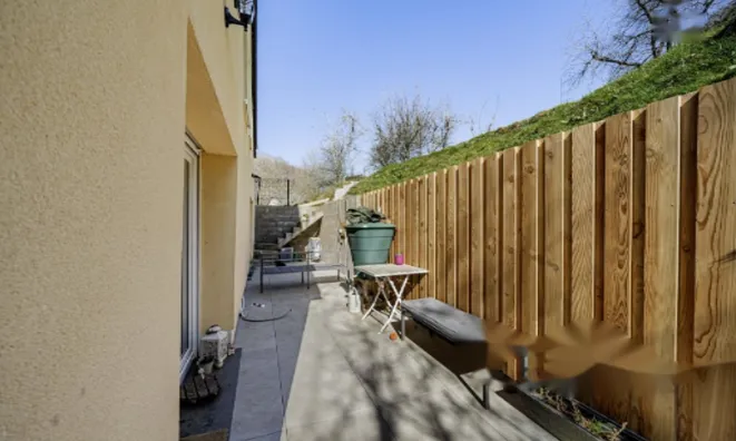 Недвижимость Duplex 2 bedrooms for sale in Nagem: 6