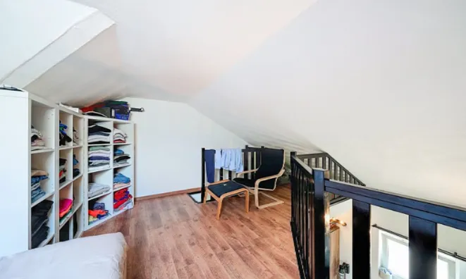 Недвижимость Apartment 1 bedroom for sale in Watrange: 6