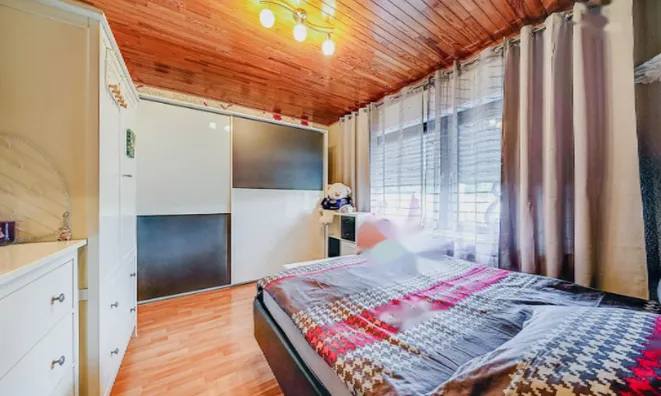 Недвижимость Detached house 3 bedrooms for sale in Merscheid (Putscheid): 7