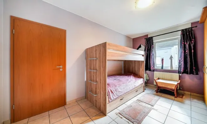 Недвижимость Apartment 2 bedrooms for sale in Weidingen: 7