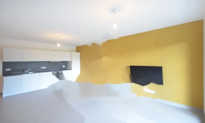 Недвижимость Apartment 1 bedroom for sale in Kayl: 2