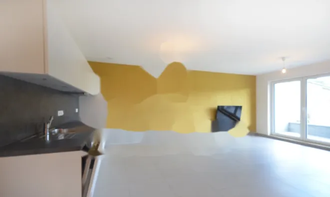 Недвижимость Apartment 1 bedroom for sale in Kayl: 3