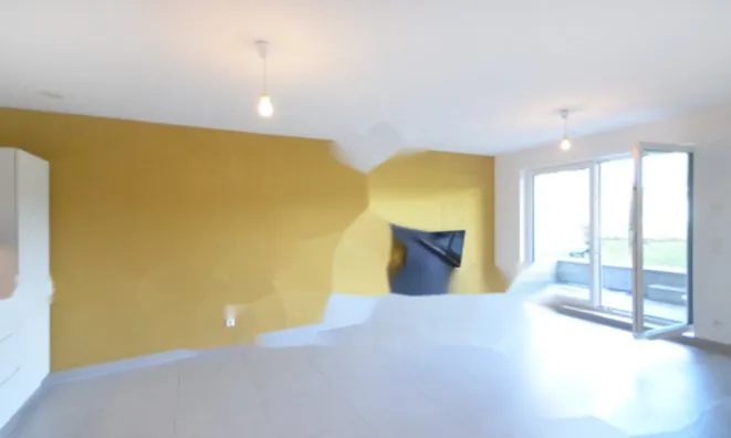 Недвижимость Apartment 1 bedroom for sale in Kayl: 4