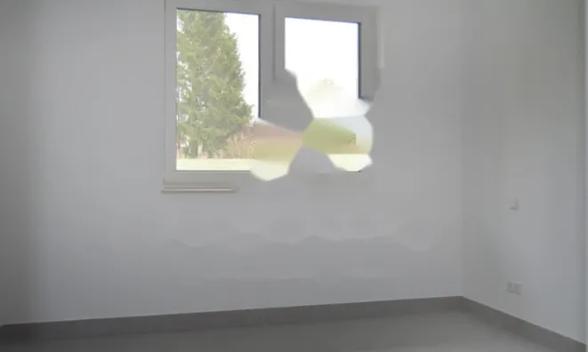 Недвижимость Apartment 1 bedroom for sale in Kayl: 5