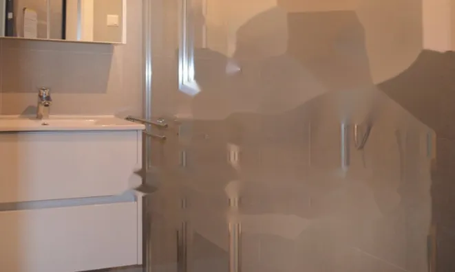 Недвижимость Apartment 1 bedroom for sale in Kayl: 6