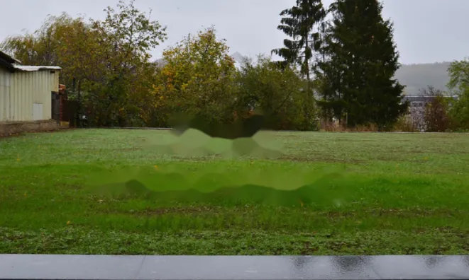 Недвижимость Apartment 1 bedroom for sale in Kayl: 7