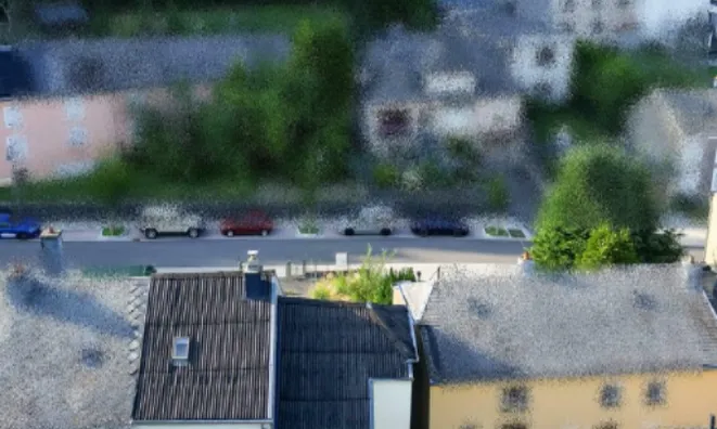 Недвижимость House 2 bedrooms for sale in Eischen: 4