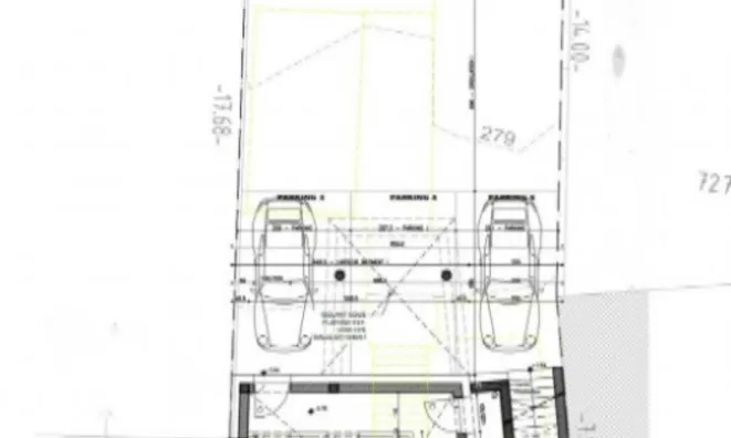 Недвижимость House 2 bedrooms for sale in Eischen: 5