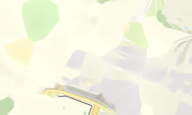 Недвижимость Studio for sale in Belval: 3