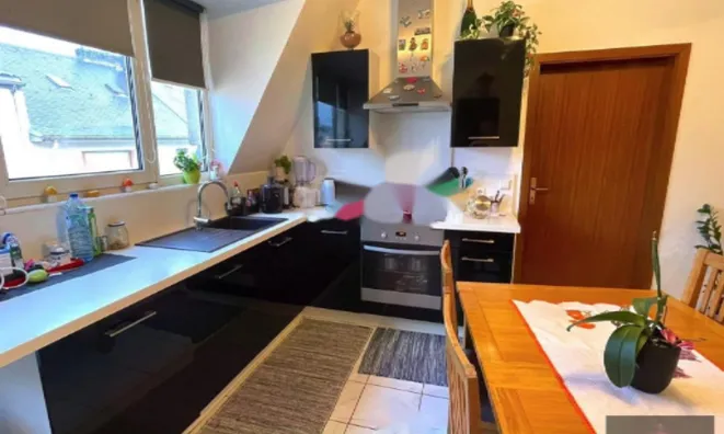 Недвижимость Apartment 2 bedrooms for sale in Esch-sur-Alzette: 2