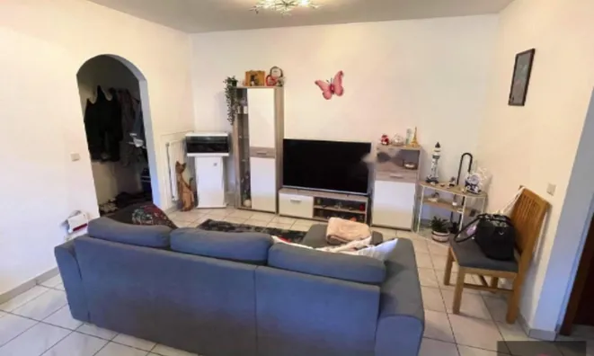 Недвижимость Apartment 2 bedrooms for sale in Esch-sur-Alzette: 4
