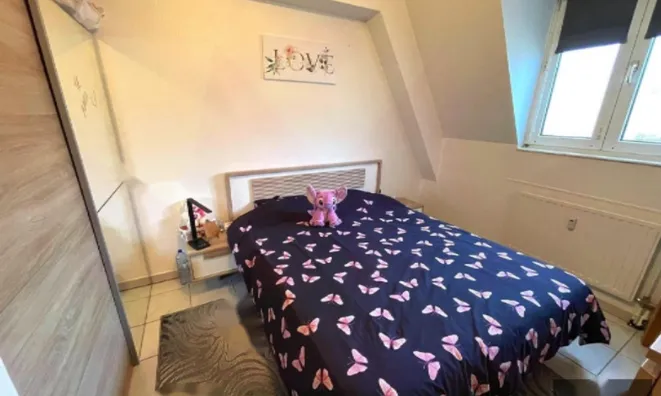 Недвижимость Apartment 2 bedrooms for sale in Esch-sur-Alzette: 6