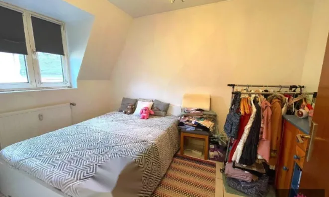 Недвижимость Apartment 2 bedrooms for sale in Esch-sur-Alzette: 7