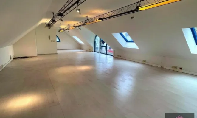 Недвижимость House for sale in Hoffelt: 2