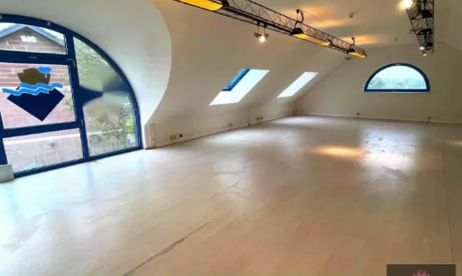 Недвижимость House for sale in Hoffelt: 3